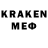 Метадон methadone TH3 J0K3R