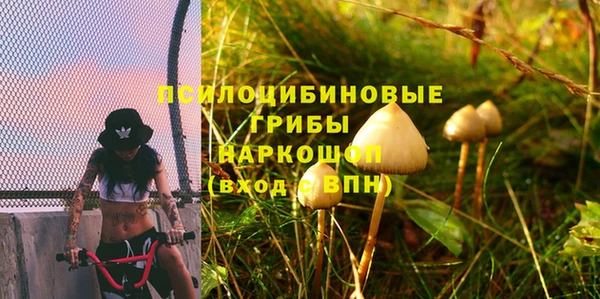 ALPHA PVP Абдулино
