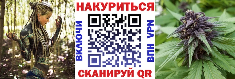 МЕГА зеркало  Правдинск  Каннабис марихуана 
